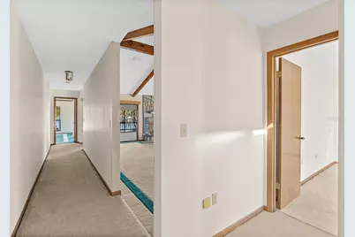 127 Eagles Nest Lane, Crescent City, FL 32112 - Photo 16