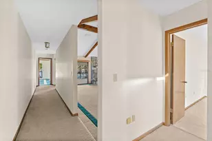 127 Eagles Nest Ln, Crescent City, FL 32112 - Photo 16