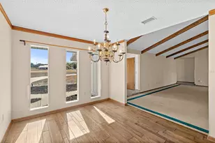 127 Eagles Nest Ln, Crescent City, FL 32112 - Photo 6