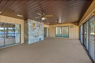 127 Eagles Nest Ln, Crescent City, FL 32112 - Photo 30