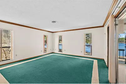127 Eagles Nest Lane, Crescent City, FL 32112 - Photo 18