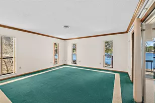 127 Eagles Nest Ln, Crescent City, FL 32112 - Photo 18