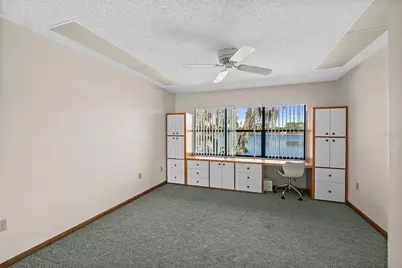 127 Eagles Nest Lane, Crescent City, FL 32112 - Photo 24