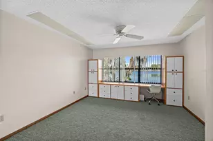 127 Eagles Nest Ln, Crescent City, FL 32112 - Photo 24