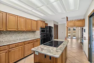 127 Eagles Nest Ln, Crescent City, FL 32112 - Photo 10