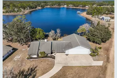 127 Eagles Nest Lane, Crescent City, FL 32112 - Photo 36