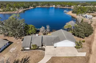 127 Eagles Nest Ln, Crescent City, FL 32112 - Photo 36