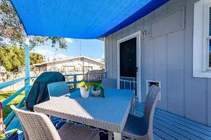 117 Standish Dr, Ormond Beach, FL 32176 - Photo 36