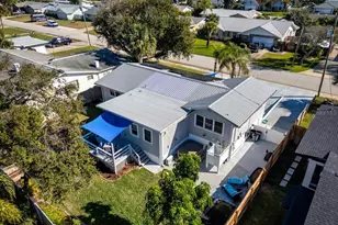 117 Standish Dr, Ormond Beach, FL 32176 - Photo 42