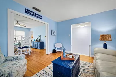 117 Standish Drive, Ormond Beach, FL 32176 - Photo 8