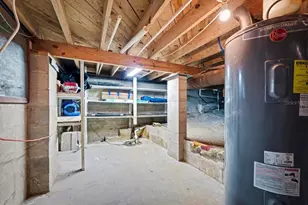 117 Standish Dr, Ormond Beach, FL 32176 - Photo 24