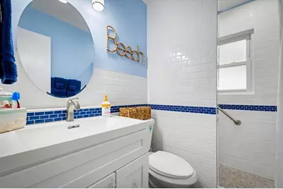 117 Standish Drive, Ormond Beach, FL 32176 - Photo 18