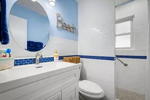 117 Standish Dr, Ormond Beach, FL 32176 - Photo 18