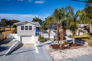 117 Standish Dr, Ormond Beach, FL 32176 - Photo 1