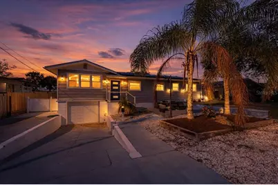 117 Standish Drive, Ormond Beach, FL 32176 - Photo 2