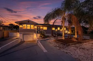 117 Standish Dr, Ormond Beach, FL 32176 - Photo 2