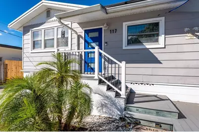 117 Standish Drive, Ormond Beach, FL 32176 - Photo 6