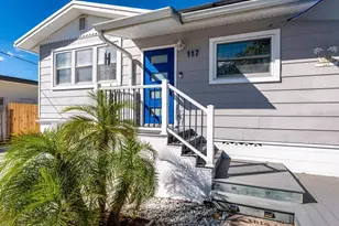 117 Standish Dr, Ormond Beach, FL 32176 - Photo 6