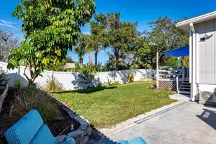 117 Standish Dr, Ormond Beach, FL 32176 - Photo 30