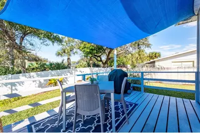 117 Standish Drive, Ormond Beach, FL 32176 - Photo 34