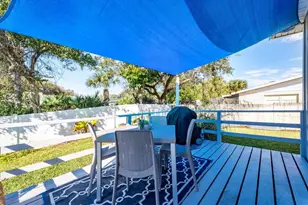 117 Standish Dr, Ormond Beach, FL 32176 - Photo 34