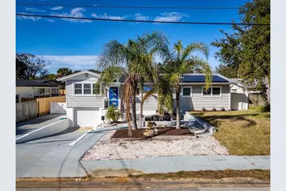 117 Standish Drive, Ormond Beach, FL 32176 - Photo 38