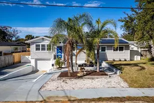 117 Standish Dr, Ormond Beach, FL 32176 - Photo 38