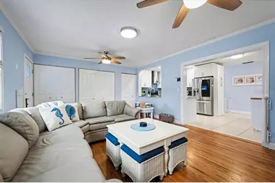 117 Standish Drive, Ormond Beach, FL 32176 - Photo 12