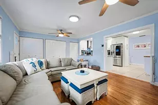 117 Standish Dr, Ormond Beach, FL 32176 - Photo 12