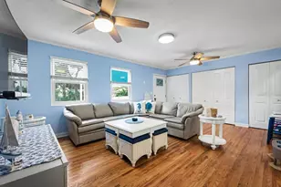 117 Standish Dr, Ormond Beach, FL 32176 - Photo 4