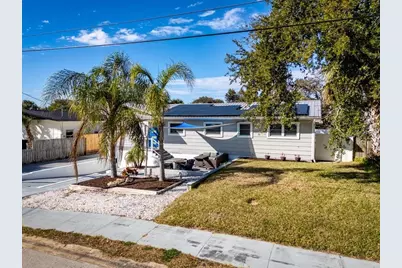 117 Standish Drive, Ormond Beach, FL 32176 - Photo 40