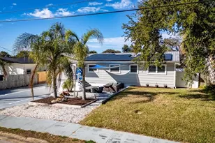 117 Standish Dr, Ormond Beach, FL 32176 - Photo 40