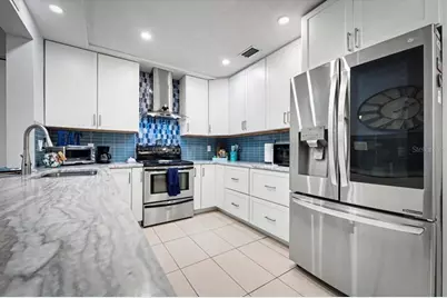 117 Standish Drive, Ormond Beach, FL 32176 - Photo 10