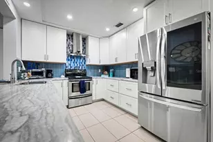 117 Standish Dr, Ormond Beach, FL 32176 - Photo 10