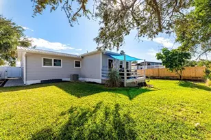 117 Standish Dr, Ormond Beach, FL 32176 - Photo 32