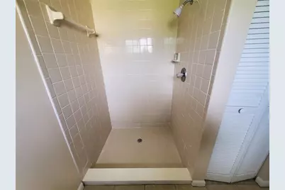 7 Blairton Court, Palm Coast, FL 32137 - Photo 18