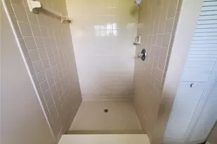 7 Blairton Ct, Palm Coast, FL 32137 - Photo 18