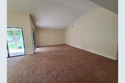 7 Blairton Court, Palm Coast, FL 32137 - Photo 4