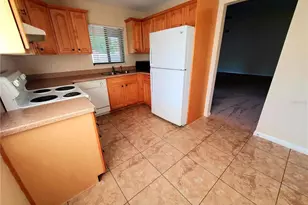 7 Blairton Ct, Palm Coast, FL 32137 - Photo 8