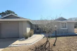 7 Blairton Ct, Palm Coast, FL 32137 - Photo 24