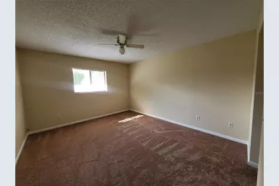 7 Blairton Court, Palm Coast, FL 32137 - Photo 12