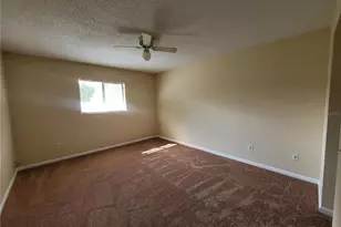 7 Blairton Ct, Palm Coast, FL 32137 - Photo 12