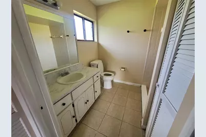 7 Blairton Court, Palm Coast, FL 32137 - Photo 16