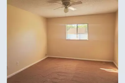 7 Blairton Court, Palm Coast, FL 32137 - Photo 22