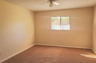 7 Blairton Ct, Palm Coast, FL 32137 - Photo 22