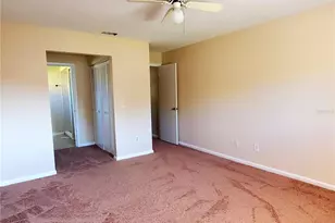 7 Blairton Ct, Palm Coast, FL 32137 - Photo 20