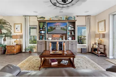 62 Guanahani Trail, Saint Augustine, FL 32080 - Photo 36