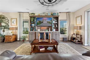 62 Guanahani Trl, Saint Augustine, FL 32080 - Photo 36