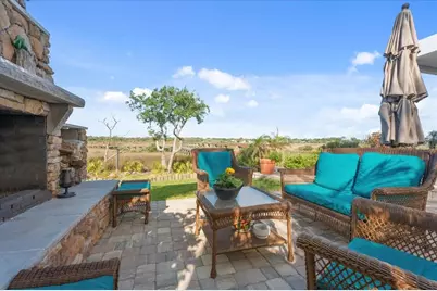62 Guanahani Trail, Saint Augustine, FL 32080 - Photo 28
