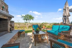 62 Guanahani Trl, Saint Augustine, FL 32080 - Photo 28